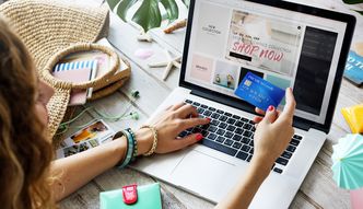 Awaria w BOŚ Banku. Nie działa system logowania do kont internetowych