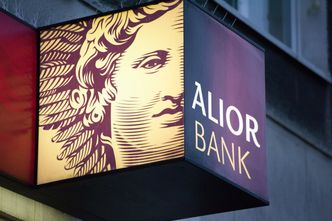 Alior Bank podnosi opłaty. Będą nowości dla klientów