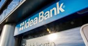 Idea Bank złamał prawo. Jest decyzja UOKiK