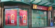 Alior Bank. Gigantyczne zmiany od 14 września. Dyrektywa UE obejmie też inne banki