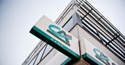Od piątku do poniedziałku przerwa technologiczna w banku Credit Agricole. Duże utrudnienia dla klientów