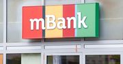 Awaria w mBanku. Nie działają systemy bankowości internetowej oraz płatności