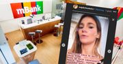 Maja Bohosiewicz vs. mBank. "Zostawiliście moją firmę bez środków"