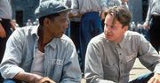 Dziś w TV: "Wkręceni", "Taxi" i "Skazani na Shawshank" [30.09.]