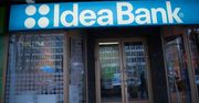 Idea Bank. KNF wszczyna postępowanie administracyjne