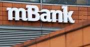 mBank: duża awaria. Nie działa Blik, są problemy z przelewami. Bank potwierdza