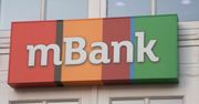 mBank ostrzega przed kolejnymi działaniami przestępców .Chcą oni zdobyć PESEL oraz nazwisko panieńskie matki