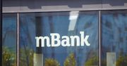 FAZ: Commerzbank rozważa odłożenie sprzedaży mBanku