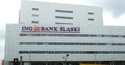 Przelew na numer telefonu w aplikacji ING BankMobile