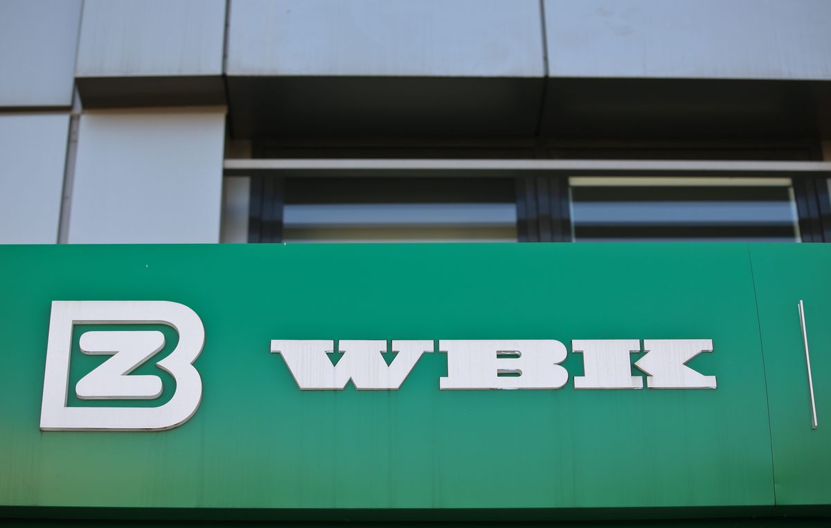 Polski bank rekrutuje pracowników za pomocą aplikacji Messenger