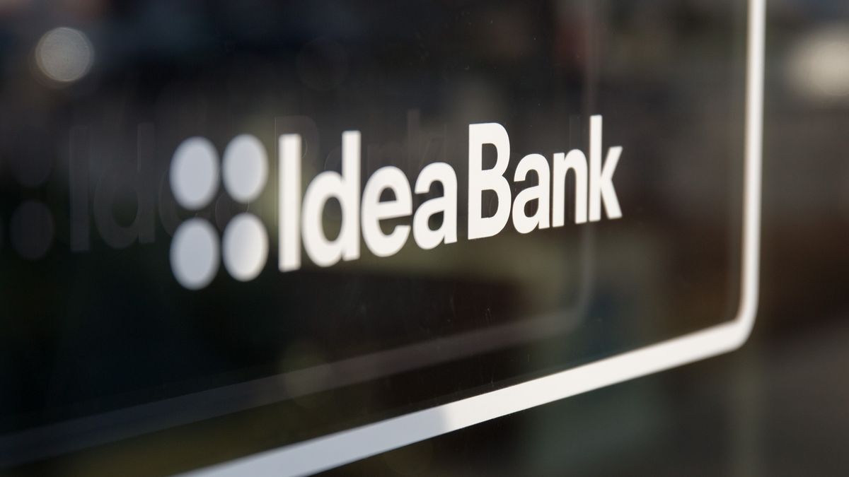 Leszek Czarnecki kiedyś był miliarderem. To już przeszłość