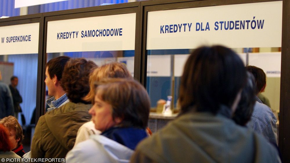 Od decyzji RPP zależy wysokość rat milionów kredytobiorców.