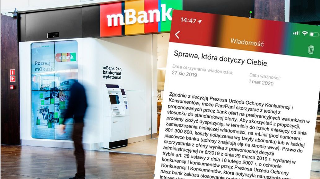 Oferta ważna tylko w ciągu trzech miesięcy.