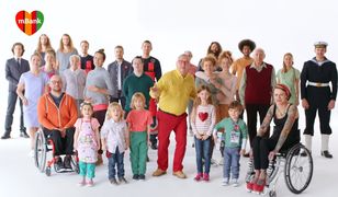 mBank wstrzymuje kampanię o WOŚP. "Chcemy uszanować czas po śmierci prezydenta"