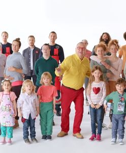 mBank wstrzymuje kampanię o WOŚP. "Chcemy uszanować czas po śmierci prezydenta"