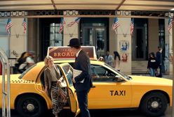 Zagraniczne zakupy kartą bez kosztów przewalutowania