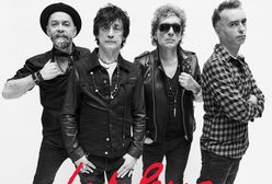 Lady Pank – po 35 latach od debiutu z wielkim urodzinowym koncertem w Zielonej Górze