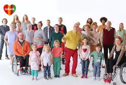 mBank wstrzymuje kampanię o WOŚP. "Chcemy uszanować czas po śmierci prezydenta"