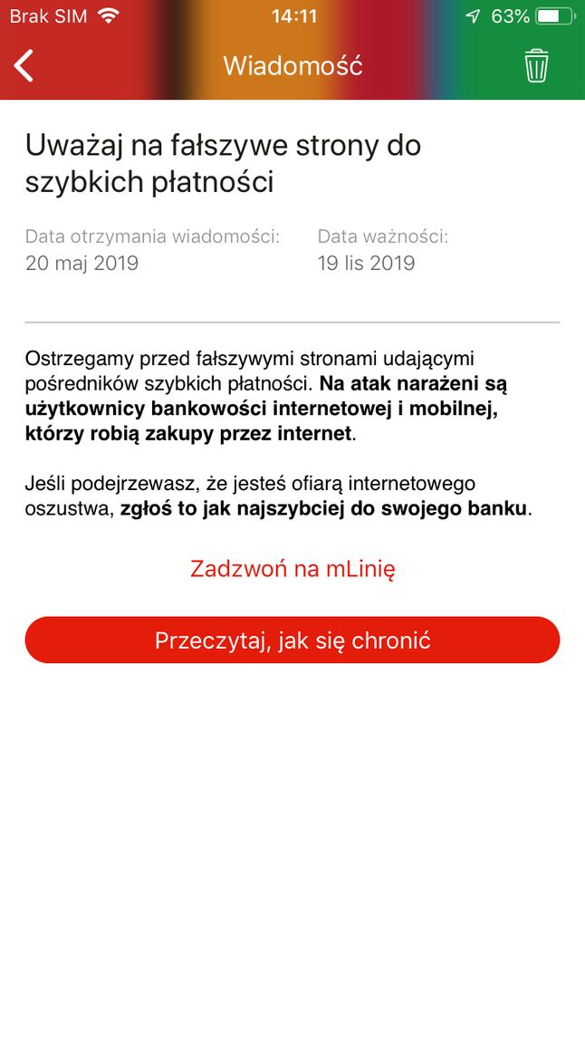 289808995878075386