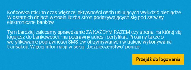 289834078487477242