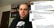 Wrzucił zdjęcie... i się zaczęło. "Pieniądze z konta zniknęły błyskawicznie, po niecałych 5 minutach"