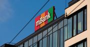 Otwarta bankowość. mBank dostał zgodę od KNF