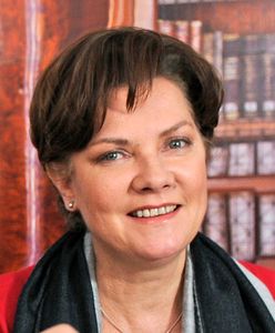 Agnieszka Kotulanka: nowe informacje o leczeniu gwiazdy dają nadzieję na wyzdrowienie