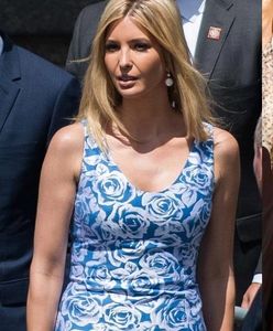 Melania i Ivanka – która z nich lepiej wypadła na G20?