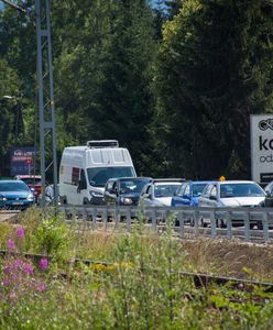 "Odsłaniamy Tatry". Akcja "Tygodnika Podhalańskiego". Internauci na tak