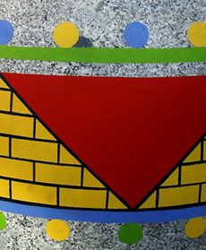 Najcięższa pisanka na świecie