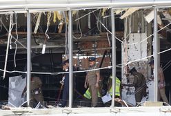 Sri Lanka. Wstrząsająca relacja Polaka z Katunayake