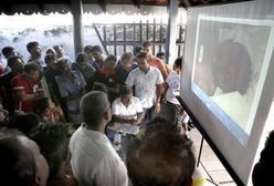 Duński miliarder stracił troje dzieci w zamachach na Sri Lance