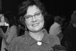 Agnieszka Kotulanka rok temu przegrała z nałogiem. Uzależnienie zniszczyło jej życie