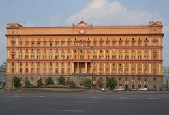 IPN o "operacji polskiej NKWD": miała postać ludobójstwa