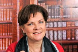 Kotulanka chce rozpocząć nowe życie. Przyjaciele są gotowi sfinansować jej leczenie