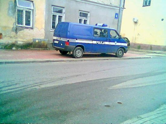 Obraz