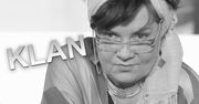 Agnieszka Kotulanka miała wrócić do "Klanu". Scenarzyści ujawnili kulisy wielkiego comebacku. Można się wzruszyć