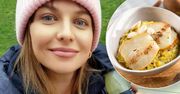 Ania Lewandowska wymyśliła jaglankę antywirusową. Jej przepis jest już hitem!