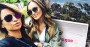 Szczęśni i Lewandowscy nie szczędzą sobie czułości! WAGs pokazały romantyczne zdjęcia