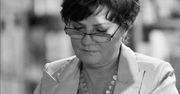 Agnieszka Kotulanka przed śmiercią skarżyła się na potworny ból głowy. „Marskość wątroby, którą sugerowali niektórzy, to bzdura”