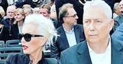 Paulina Młynarska w niezwykły sposób skomentowała śmierć Kory oraz Tomasza Stańko. Gdy wspomniała swojego ojca cały Internet zalał się łzami!