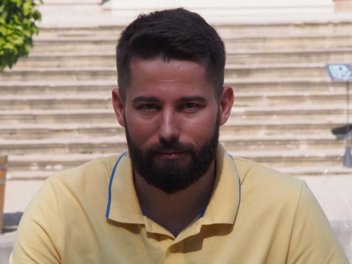 Zaginięcie Piotra Kijanki. Nurkowie ponownie przeszukują teren zapory