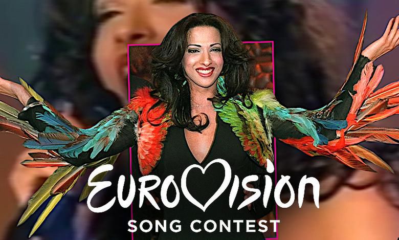 Eurowizja: 20 lat temu po raz pierwszy zwycięzcę wybrali widzowie. Transeksualna wokalistka z Izraela wywołała prawdziwą rewolucję! Co się z nią stało po słynnym występie?