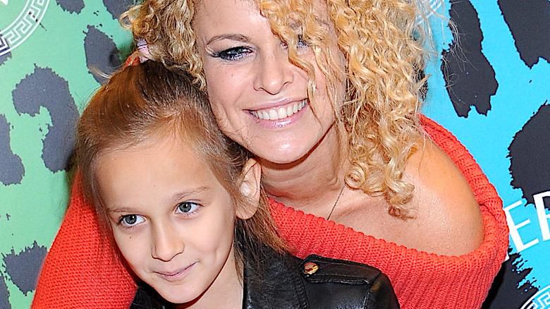 Fabienne Wiśniewska