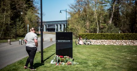 Zamachy na Sri Lance. Wśród ofiar obywatele kilkunastu państw