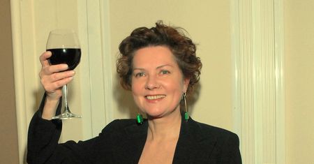 Agnieszka Kotulanka po raz kolejny walczy z uzależnieniem. Tym razem wyjdzie z alkoholizmu?