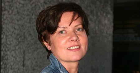 Agnieszka Kotulanka może liczyć na duże wsparcie. Ksiądz namawia, by otoczyć ją modlitwą