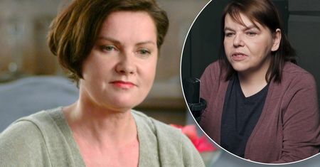 Agnieszka Kotulanka była trudna we współpracy. Reżyserka "Klanu" wspomina, co działo się na planie