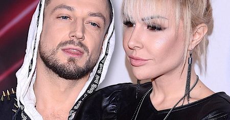 Baron szukał haju nie tylko w związku z Blanką Lipińską? Aż takich rewelacji nikt się nie spodziewał