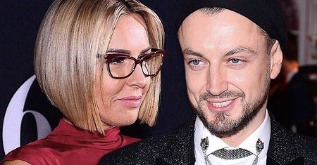 Baron i Blanka Lipińska szykują spektakularny coming out. Bliska osoba wyjawiła wielki sekret pary